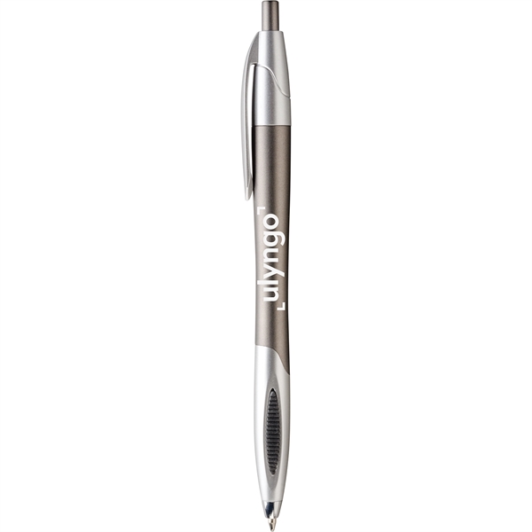 Janita Grip Pen - Janita Grip Pen - Image 7 of 8