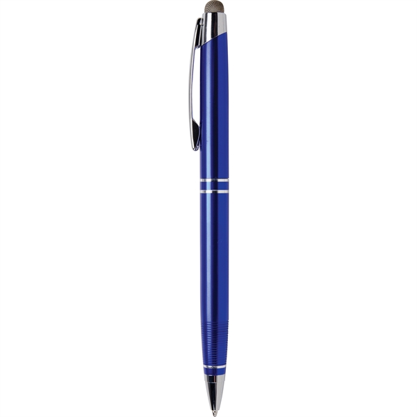 Smoothscript® Stylus Pen - Smoothscript® Stylus Pen - Image 1 of 10