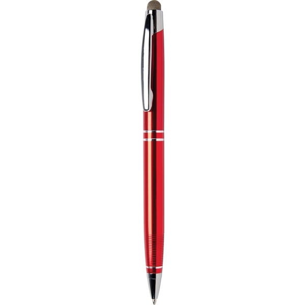 Smoothscript® Stylus Pen - Smoothscript® Stylus Pen - Image 3 of 10