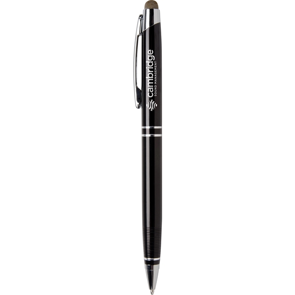 Smoothscript® Stylus Pen - Smoothscript® Stylus Pen - Image 4 of 10