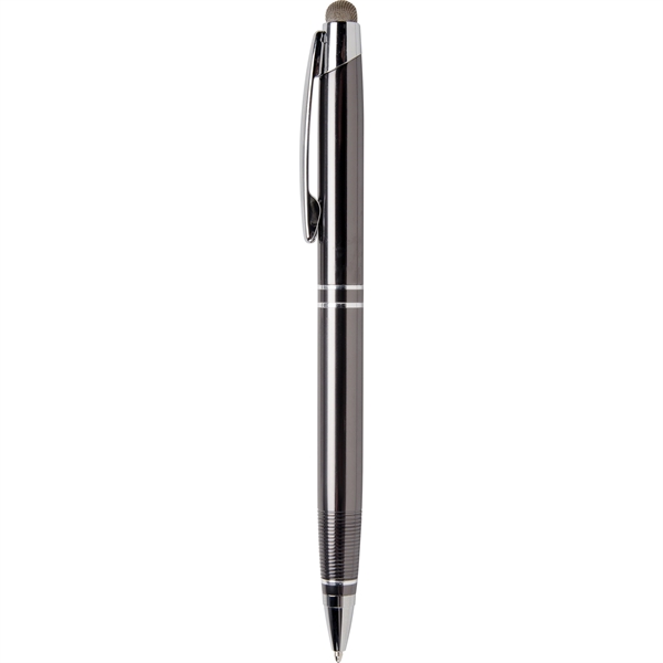 Smoothscript® Stylus Pen - Smoothscript® Stylus Pen - Image 5 of 10