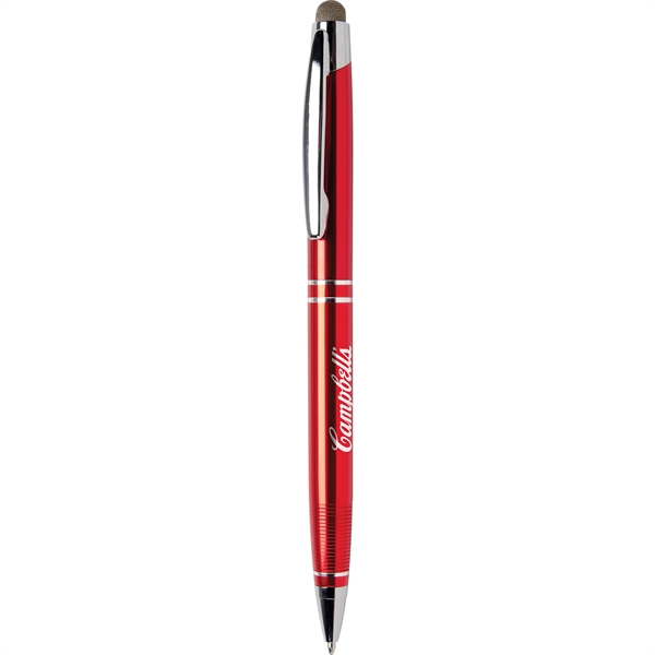 Smoothscript® Stylus Pen - Smoothscript® Stylus Pen - Image 6 of 10