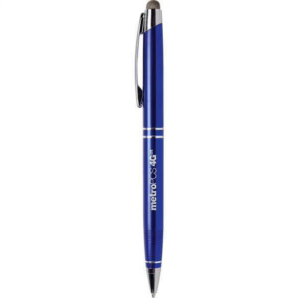 Smoothscript® Stylus Pen - Smoothscript® Stylus Pen - Image 7 of 10