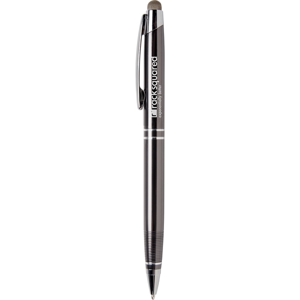 Smoothscript® Stylus Pen - Smoothscript® Stylus Pen - Image 8 of 10