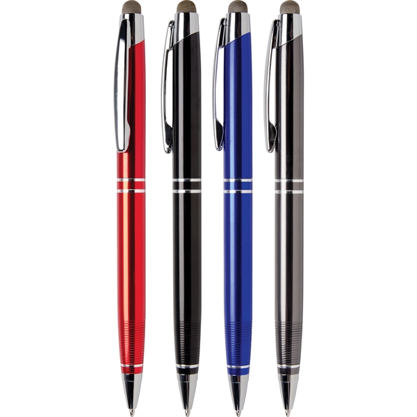 Smoothscript® Stylus Pen - Smoothscript® Stylus Pen - Image 9 of 10