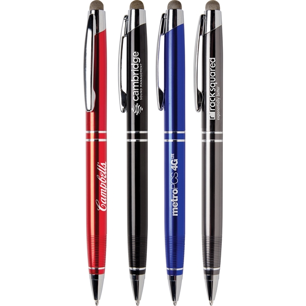 Smoothscript® Stylus Pen - Smoothscript® Stylus Pen - Image 10 of 10