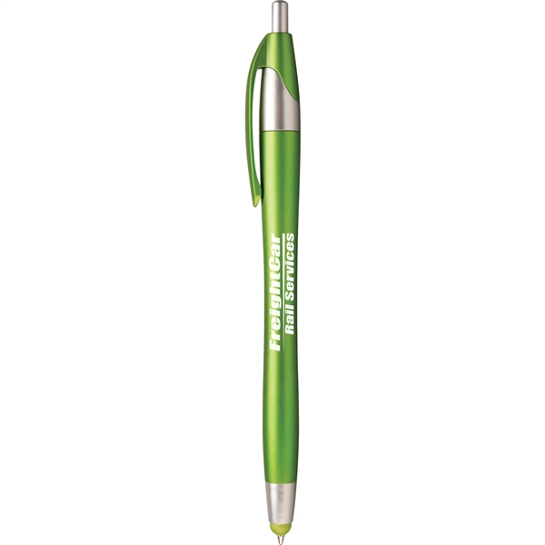 Javalina Spring® Stylus Pen - Javalina Spring® Stylus Pen - Image 5 of 15