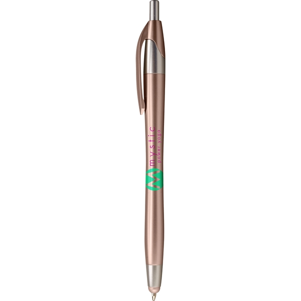 Javalina Spring® Stylus Pen - Javalina Spring® Stylus Pen - Image 8 of 15