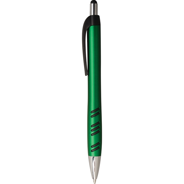 Mantaray™ Stylus Pen - Mantaray™ Stylus Pen - Image 1 of 13