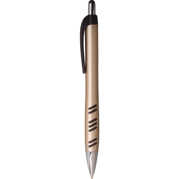 Mantaray™ Stylus Pen - Mantaray™ Stylus Pen - Image 3 of 13