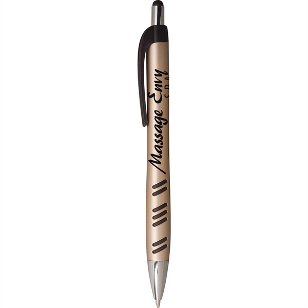 Mantaray™ Stylus Pen - Mantaray™ Stylus Pen - Image 4 of 13