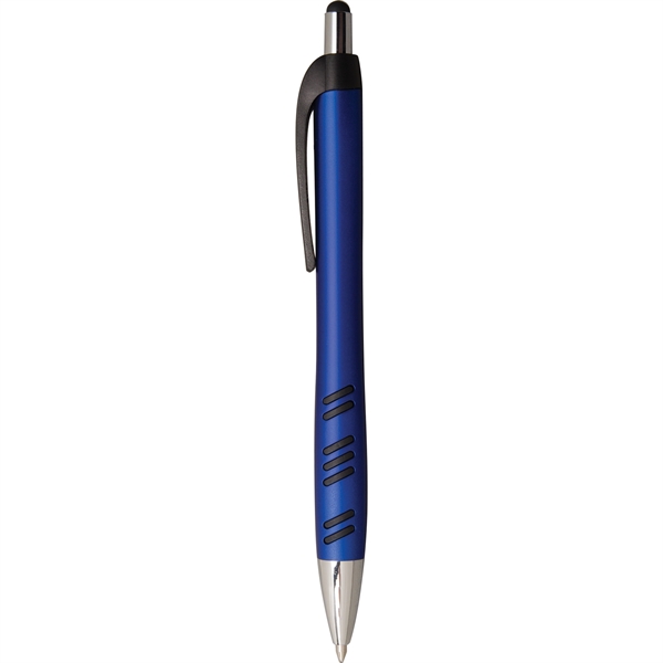Mantaray™ Stylus Pen - Mantaray™ Stylus Pen - Image 5 of 13