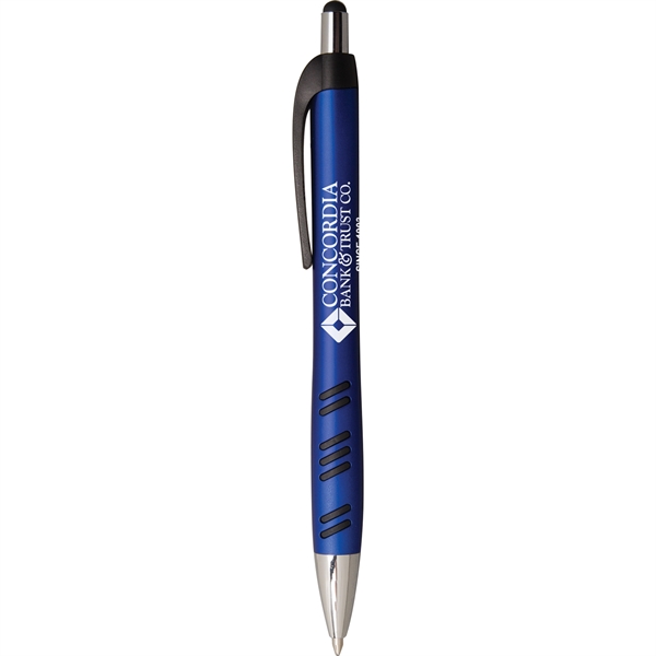 Mantaray™ Stylus Pen - Mantaray™ Stylus Pen - Image 6 of 13