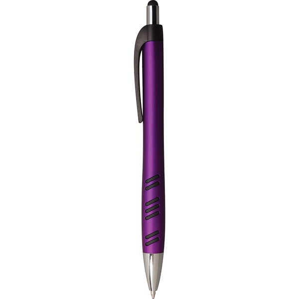Mantaray™ Stylus Pen - Mantaray™ Stylus Pen - Image 8 of 13