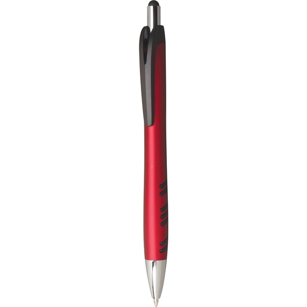 Mantaray™ Stylus Pen - Mantaray™ Stylus Pen - Image 9 of 13