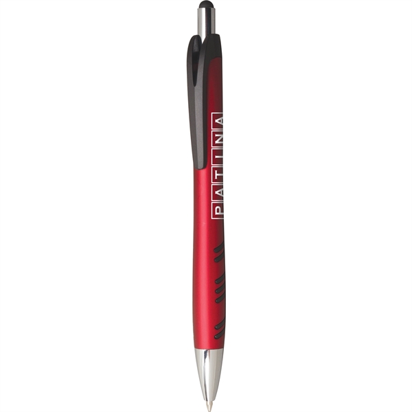 Mantaray™ Stylus Pen - Mantaray™ Stylus Pen - Image 12 of 13