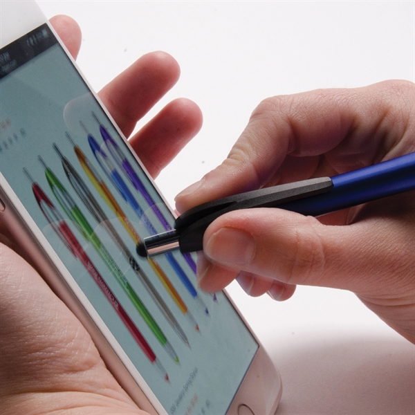 Mantaray™ Stylus Pen - Mantaray™ Stylus Pen - Image 13 of 13