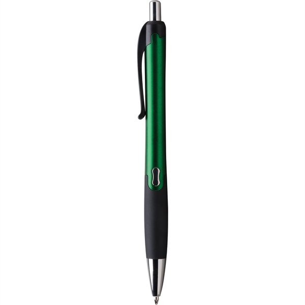 Spartano® Pen - Spartano® Pen - Image 1 of 10