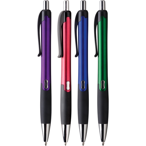 Spartano® Pen - Spartano® Pen - Image 9 of 10