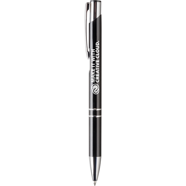 Sonata® Glass Pen - Sonata® Glass Pen - Image 1 of 10