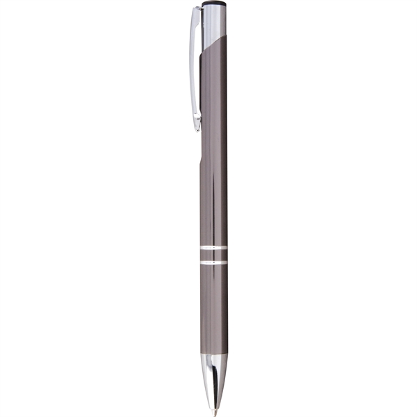 Sonata® Glass Pen - Sonata® Glass Pen - Image 6 of 10