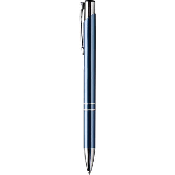 Sonata® Glass Pen - Sonata® Glass Pen - Image 7 of 10