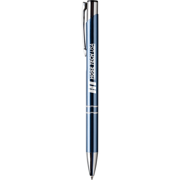 Sonata® Glass Pen - Sonata® Glass Pen - Image 9 of 10