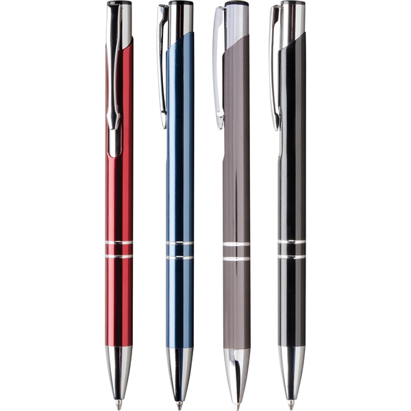 Sonata® Glass Pen - Sonata® Glass Pen - Image 8 of 10
