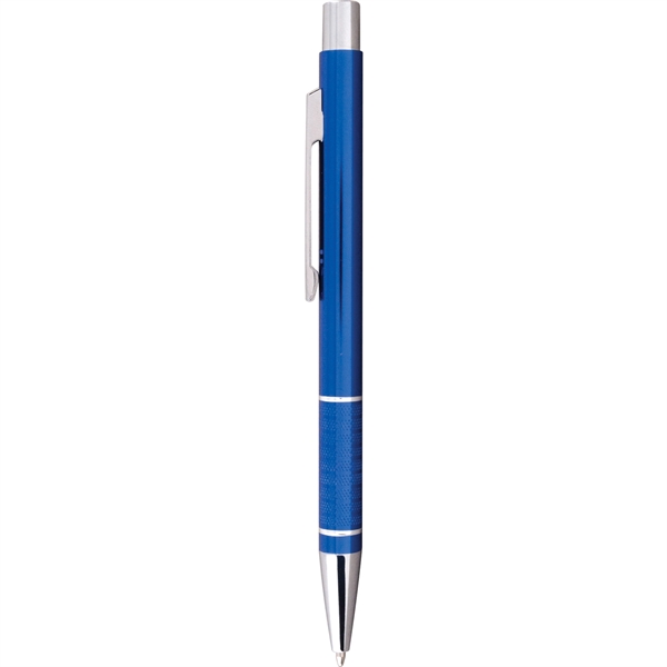Elvado® Pen - Elvado® Pen - Image 4 of 10