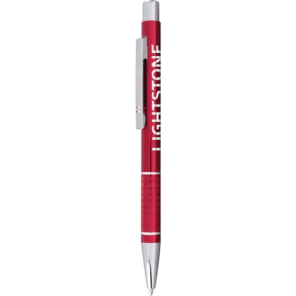 Elvado® Pen - Elvado® Pen - Image 5 of 10