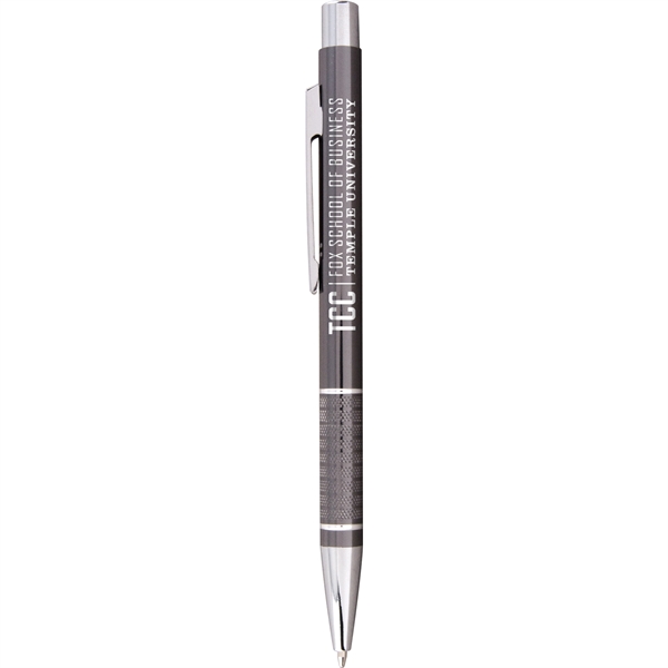 Elvado® Pen - Elvado® Pen - Image 8 of 10