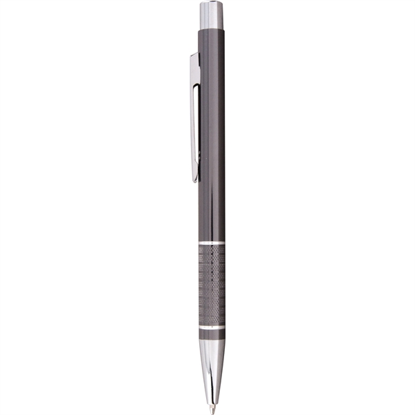 Elvado® Pen - Elvado® Pen - Image 10 of 10