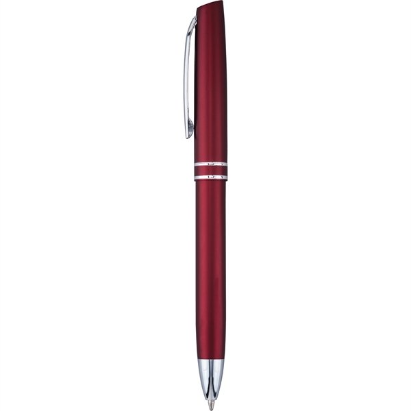 Vozzano Pen - Vozzano Pen - Image 2 of 10