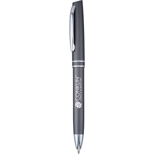 Vozzano Pen - Vozzano Pen - Image 3 of 10