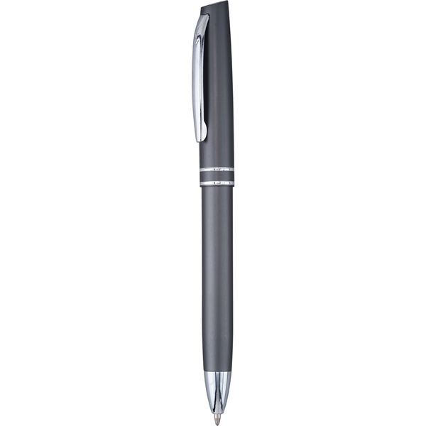 Vozzano Pen - Vozzano Pen - Image 4 of 10