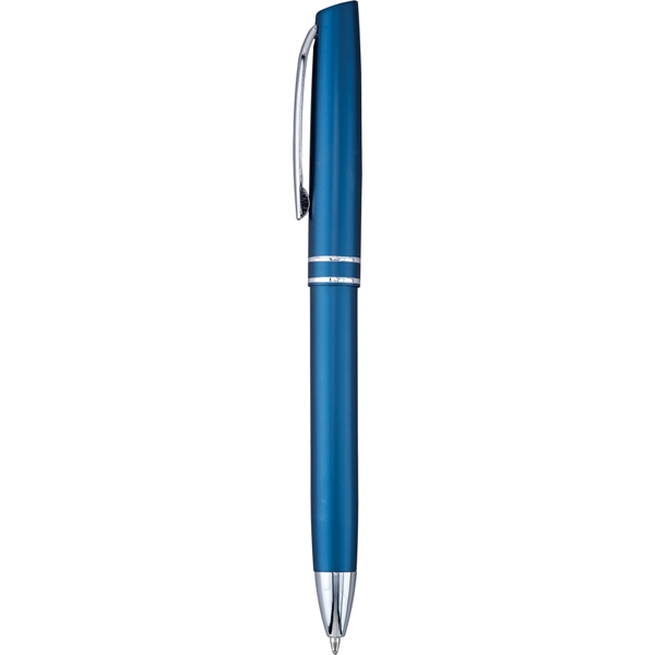 Vozzano Pen - Vozzano Pen - Image 5 of 10