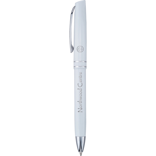 Vozzano Pen - Vozzano Pen - Image 7 of 10