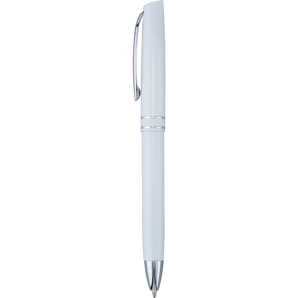 Vozzano Pen - Vozzano Pen - Image 9 of 10