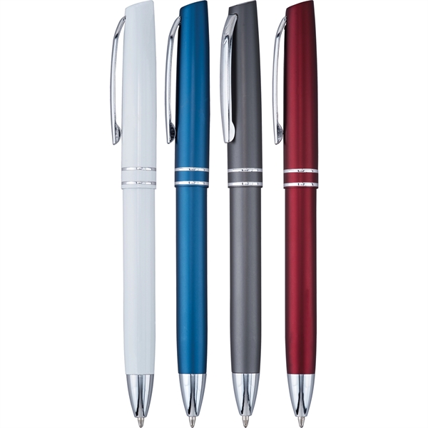 Vozzano Pen - Vozzano Pen - Image 8 of 10