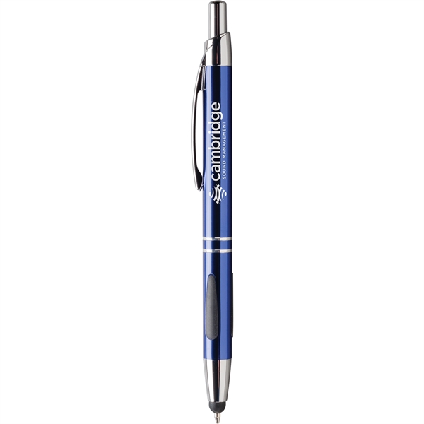 Vienna® Stylus Pen - Vienna® Stylus Pen - Image 1 of 13