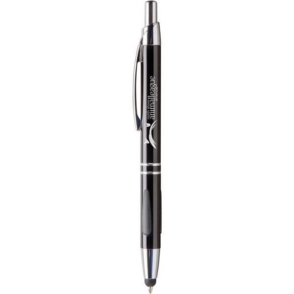 Vienna® Stylus Pen - Vienna® Stylus Pen - Image 2 of 13