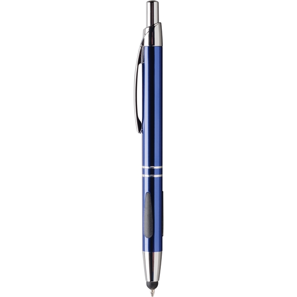 Vienna® Stylus Pen - Vienna® Stylus Pen - Image 3 of 13