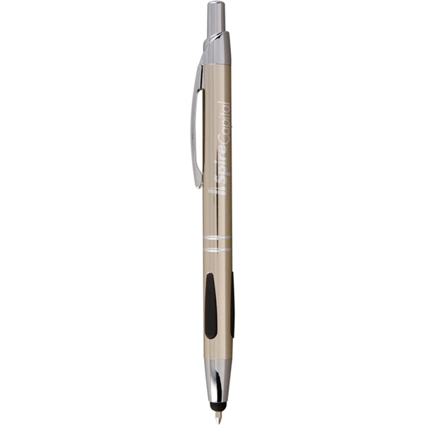 Vienna® Stylus Pen - Vienna® Stylus Pen - Image 6 of 13