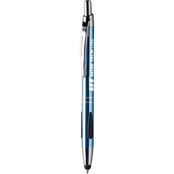 Vienna® Stylus Pen - Vienna® Stylus Pen - Image 8 of 13