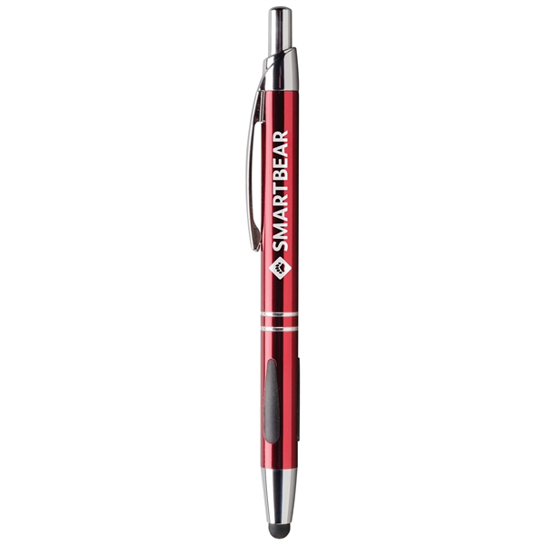 Vienna® Stylus Pen - Vienna® Stylus Pen - Image 9 of 13
