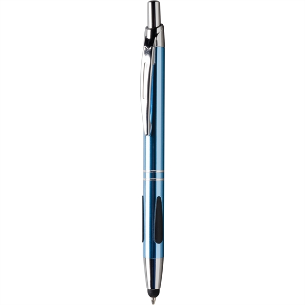 Vienna® Stylus Pen - Vienna® Stylus Pen - Image 11 of 13
