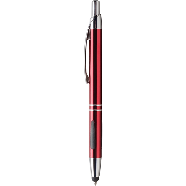 Vienna® Stylus Pen - Vienna® Stylus Pen - Image 12 of 13