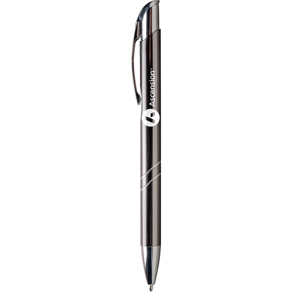 Top Cat® Pen - Top Cat® Pen - Image 1 of 12