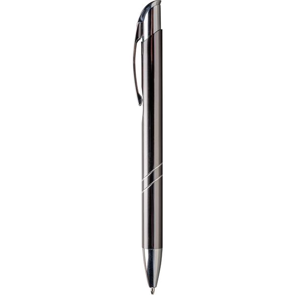 Top Cat® Pen - Top Cat® Pen - Image 2 of 12