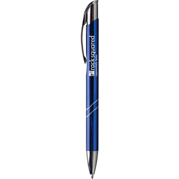 Top Cat® Pen - Top Cat® Pen - Image 3 of 12